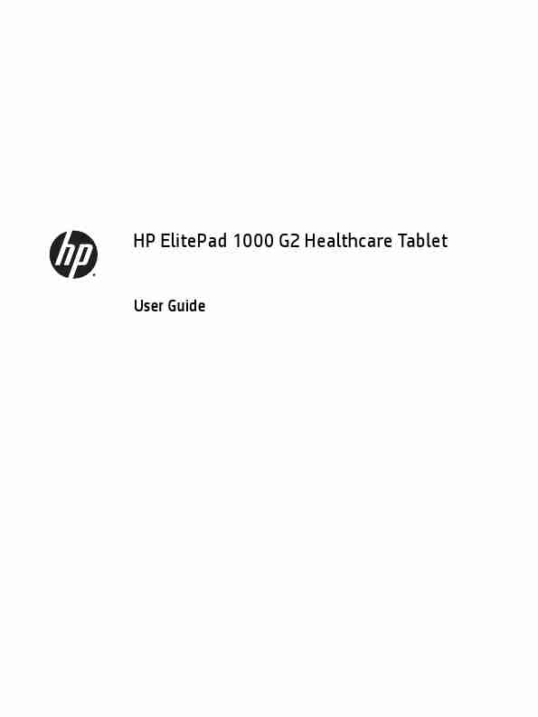 HP ELITEPAD 1000 G2-page_pdf